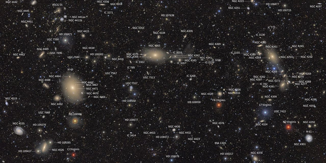 supertelescopio-divulga-imagens-do-universo-com-resolucao-recorde