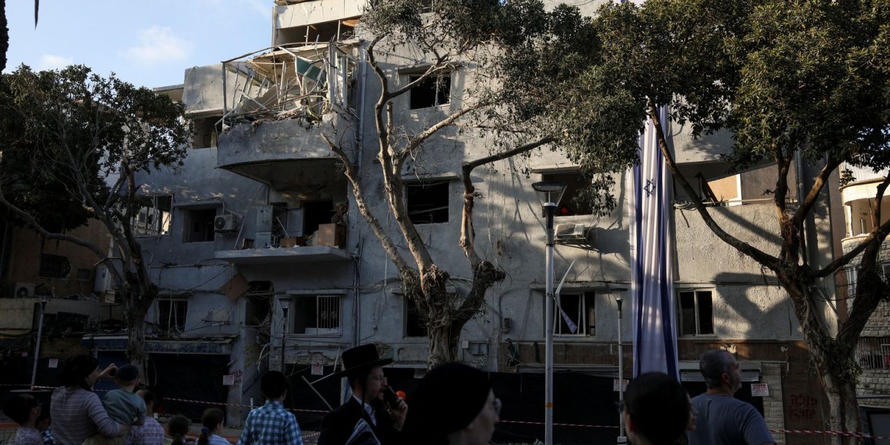 trump-anuncia-cessar-fogo-entre-israel-e-ira