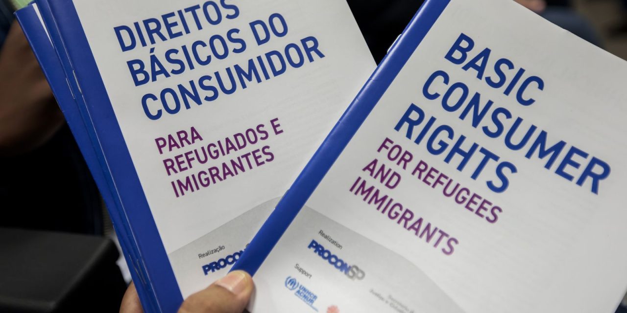 procon-lanca-cartilha-sobre-direitos-do-consumidor-para-refugiados