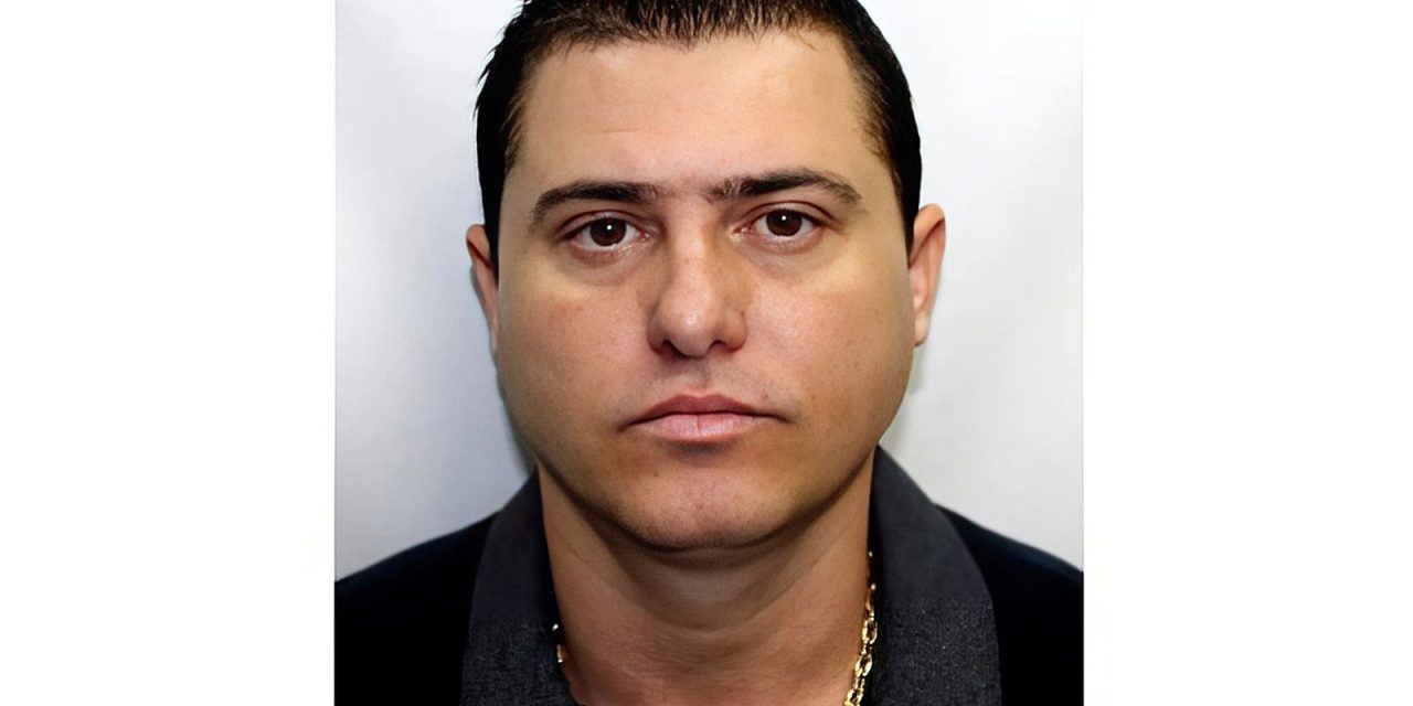 miliciano-zinho-e-mantido-em-presidio-de-seguranca-maxima,-em-brasilia