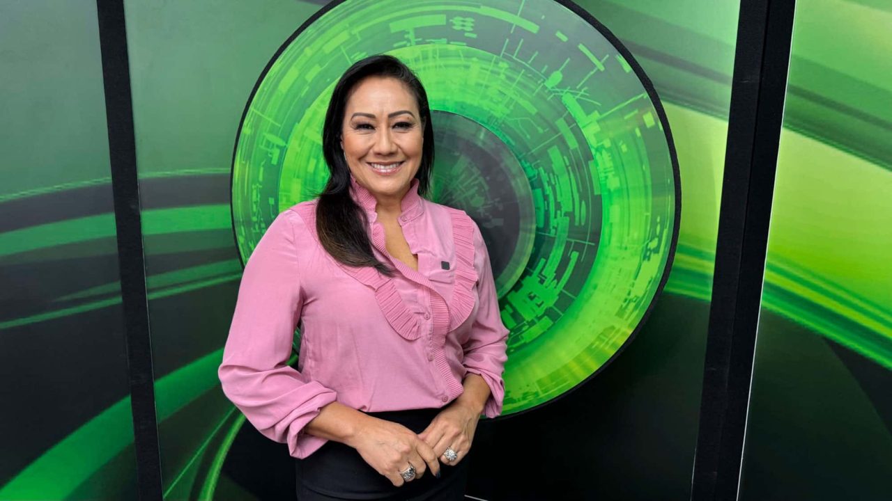 confira-o-olhar-digital-news-na-integra-(23/06/2025)