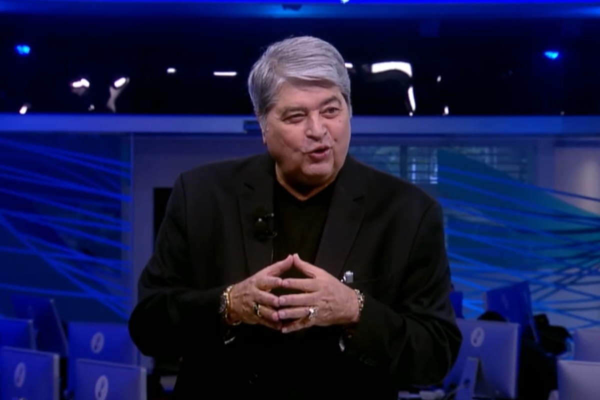 datena-ameaca-se-demitir-da-redetv!-apos-duas-semanas-no-ar