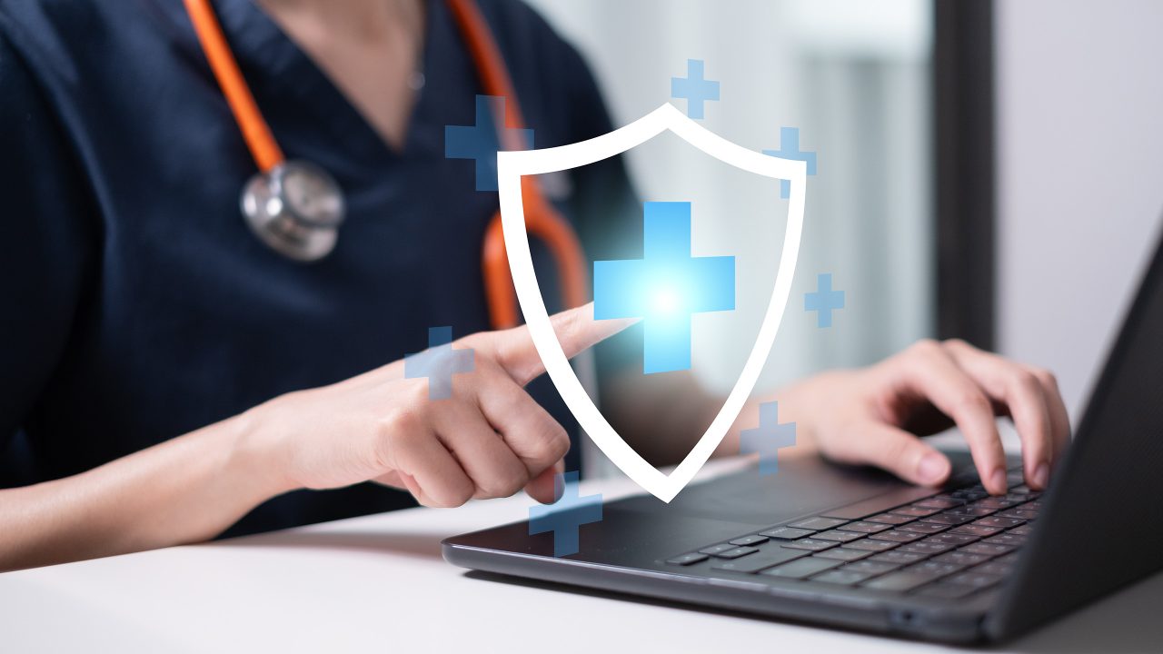 ans-permite-reajuste-de-ate-6,06%-a-planos-de-saude