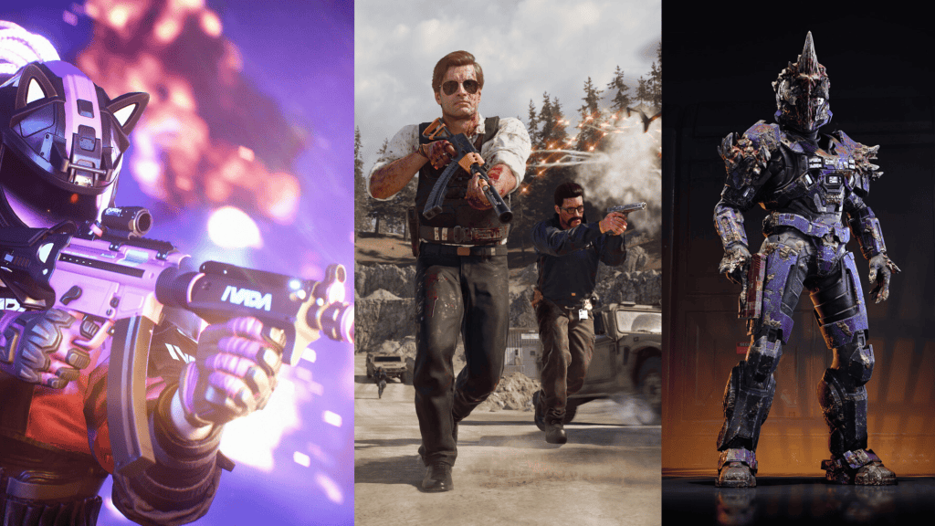 8-jogos-de-tiro-online-gratuitos-para-jogar-na-steam