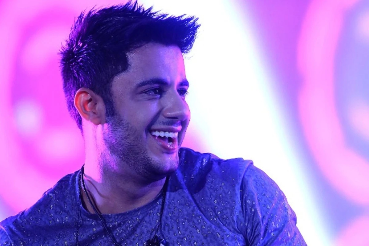 a-tragedia-que-tirou-a-vida-de-cristiano-araujo-ha-10-anos