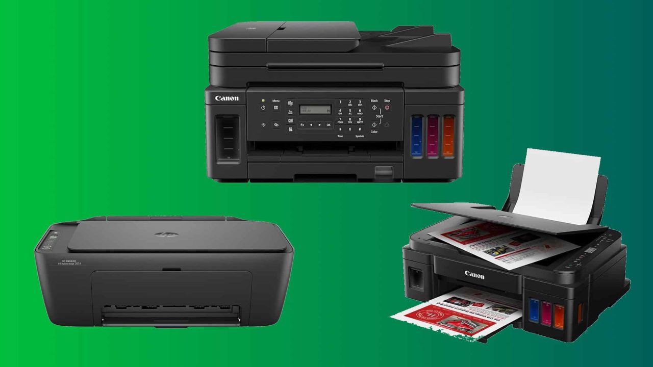 impressoras-multifuncionais-para-home-office