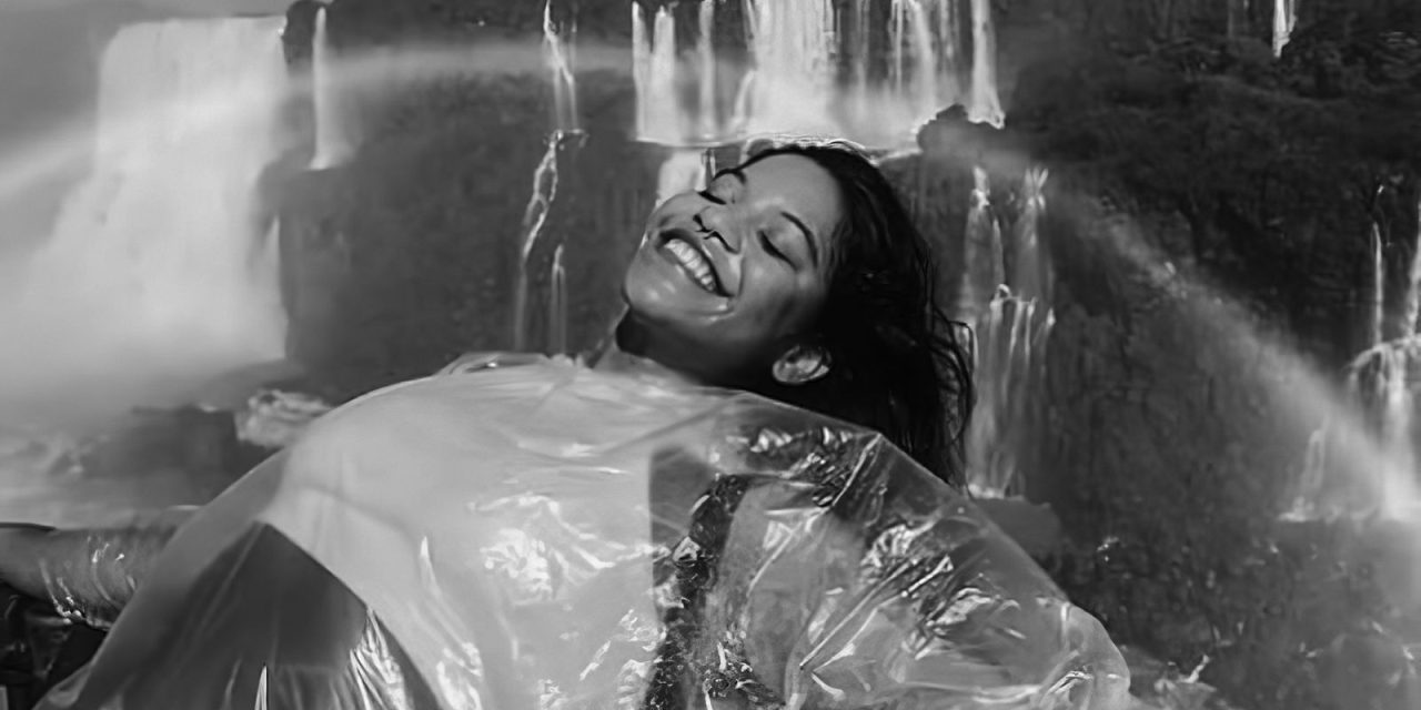 governo-brasileiro-lamenta-morte-de-jovem-em-vulcao-na-indonesia