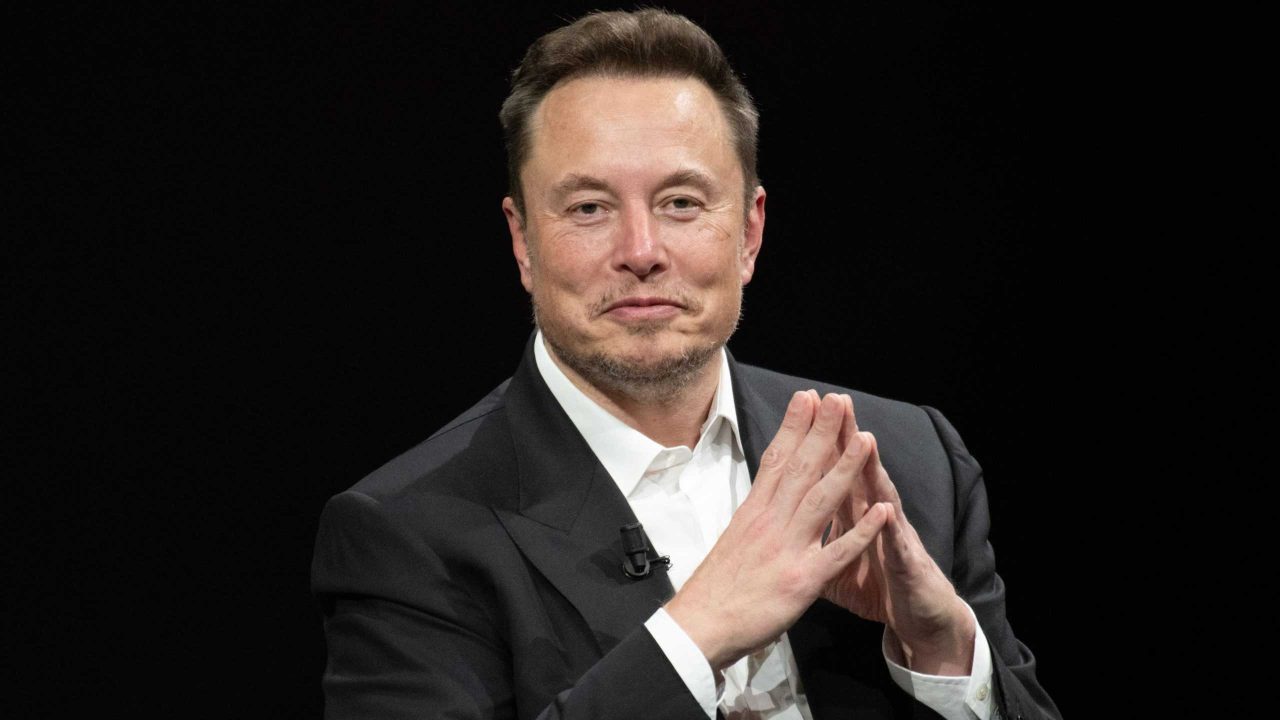 elon-musk-nao-usa-computador?-entenda-a-mais-nova-polemica