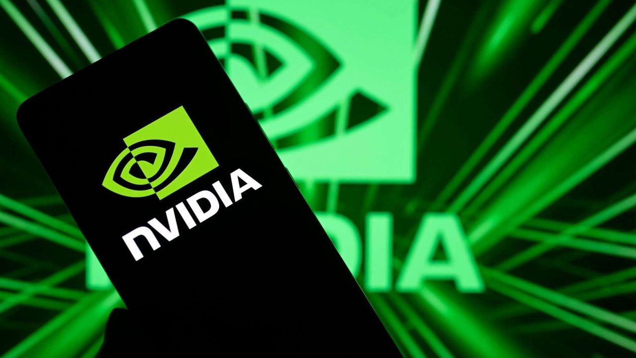 nvidia-quer-investimento-em-data-centers-na-america-latina