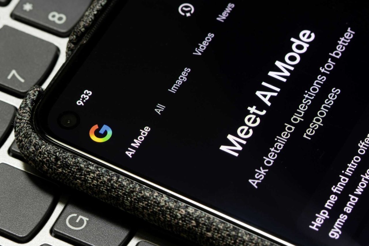 modo-ia-do-google-chega-a-india;-ainda-nao-ha-data-para-o-brasil