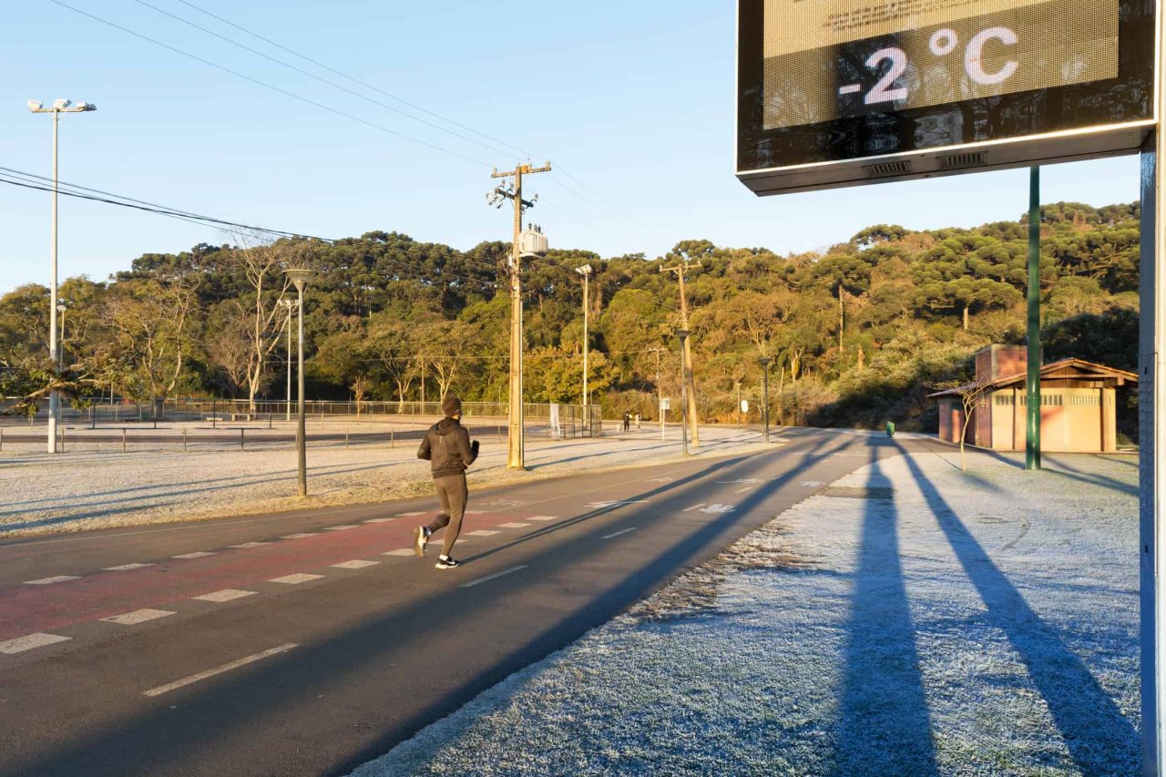 quando-sera-o-auge-da-nova-frente-fria?-confira