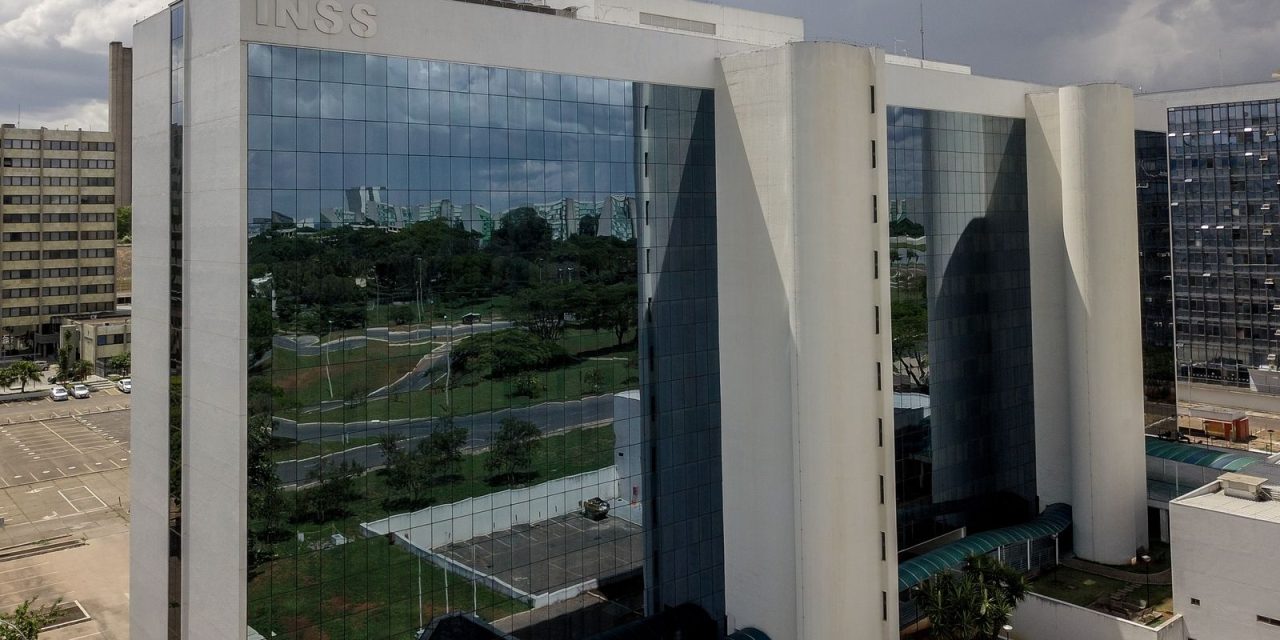 inss-estima-iniciar-ressarcimento-de-aposentados-no-dia-24-de-julho