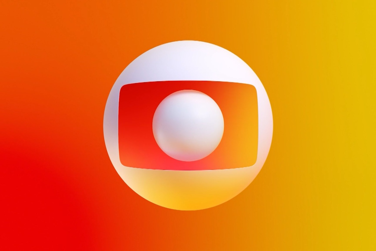 ator-denuncia-golpe-de-suposto-produtor-da-globo:-“me-chantageou”