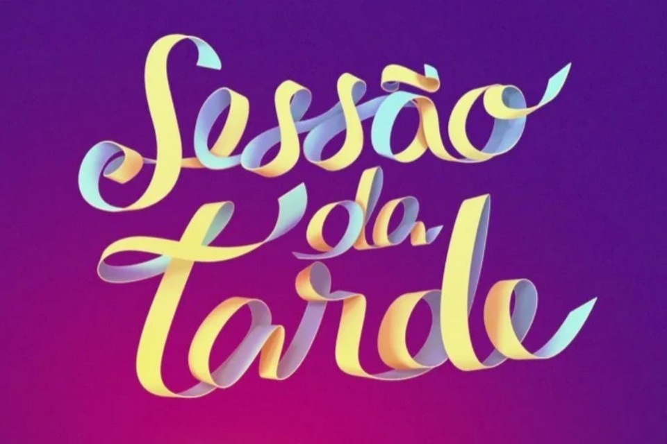 sessao-da-tarde-sofre-alteracao-na-grade-da-globo.-entenda-a-decisao