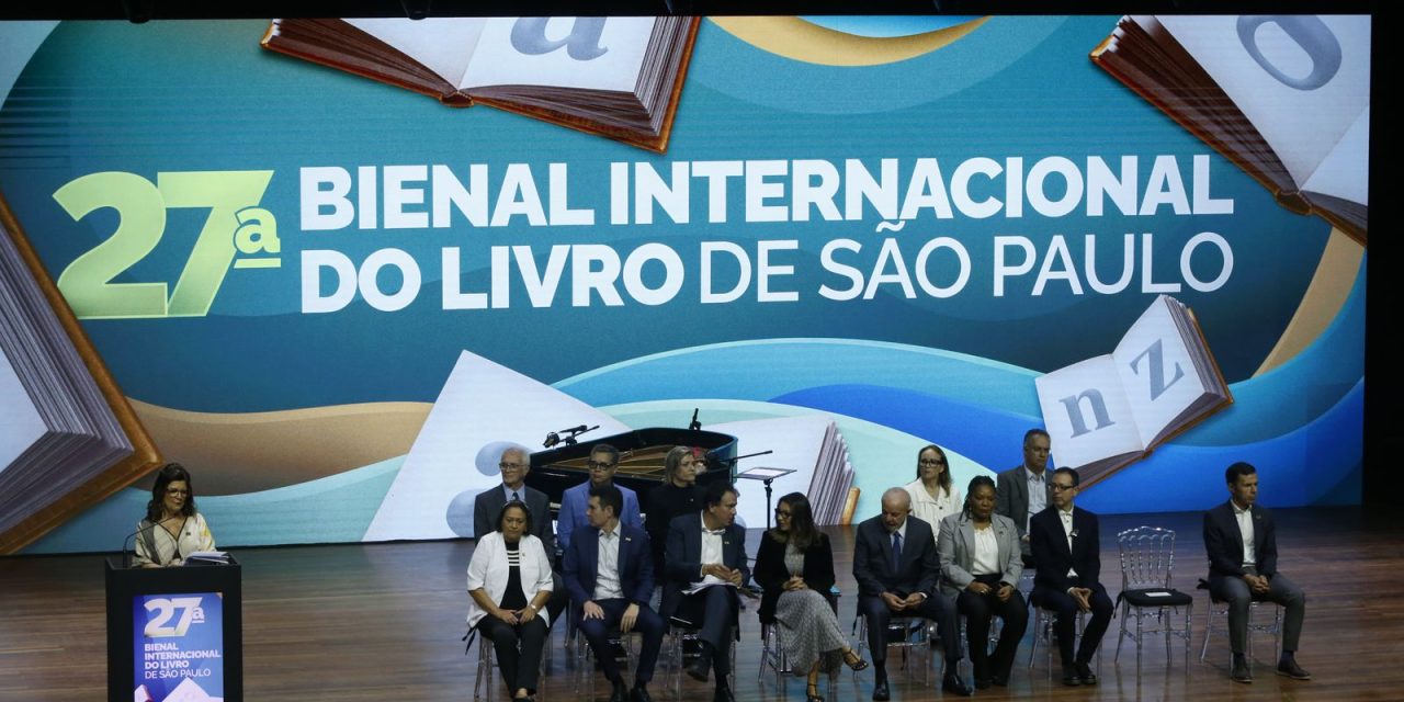 bienal-do-livro-de-sao-paulo-anuncia-data-para-edicao-de-2026