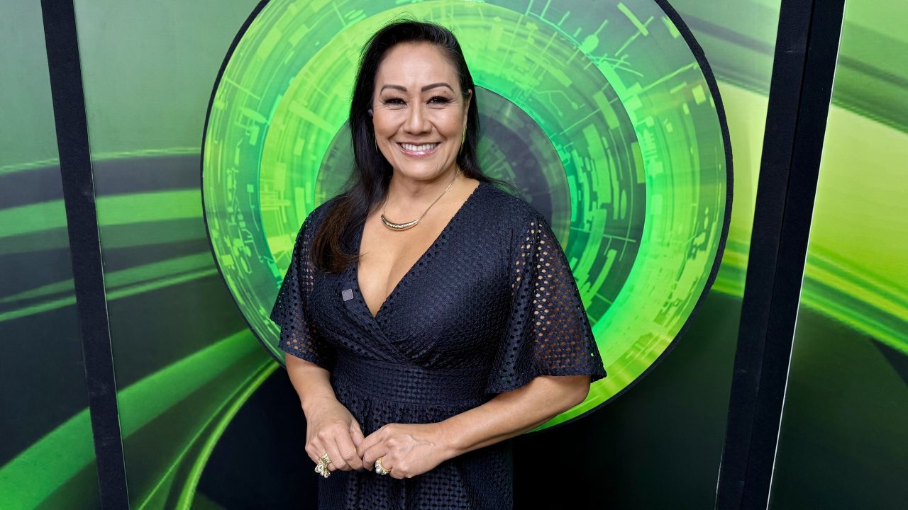 confira-o-olhar-digital-news-na-integra-(24/06/2025)