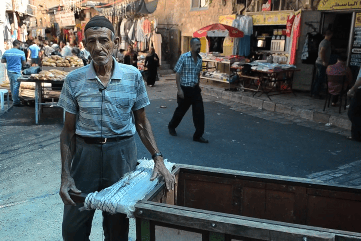 5-filmes-para-entender-a-tensao-entre-israel,-ira-e-eua