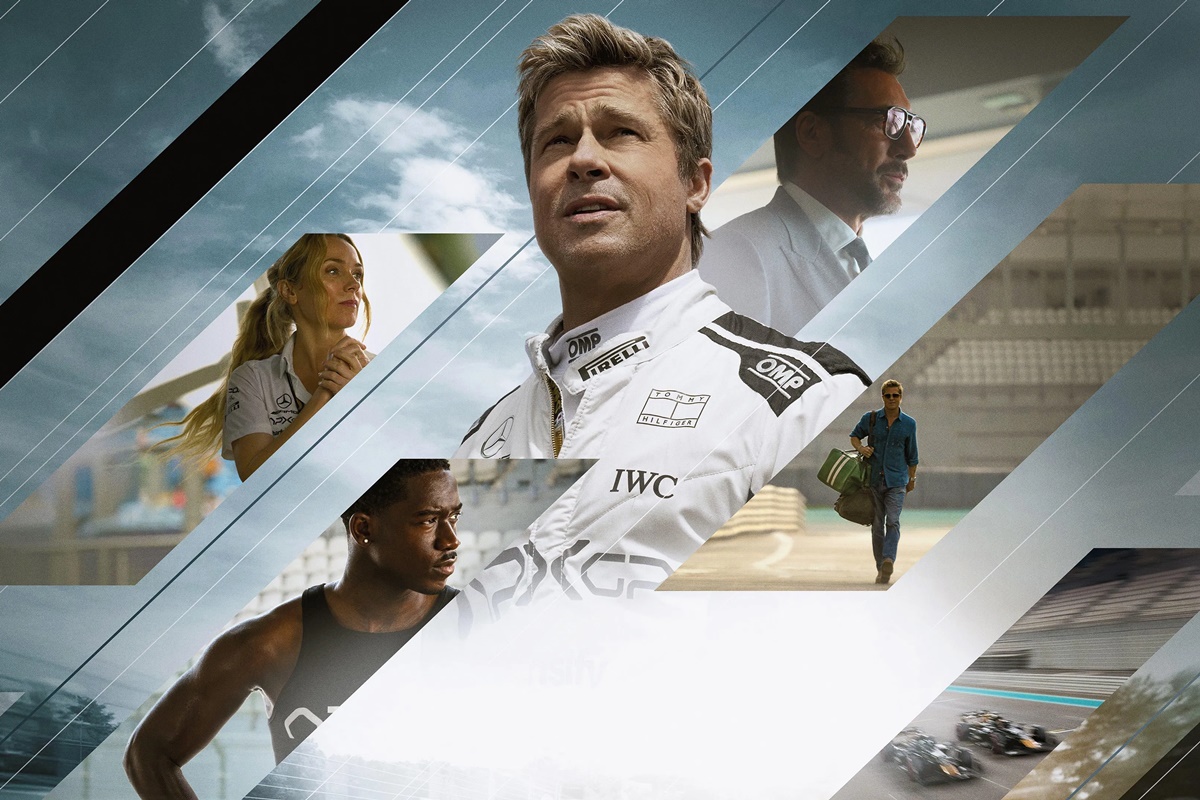 f1:-por-que-novo-filme-de-brad-pitt-virou-alvo-de-polemica
