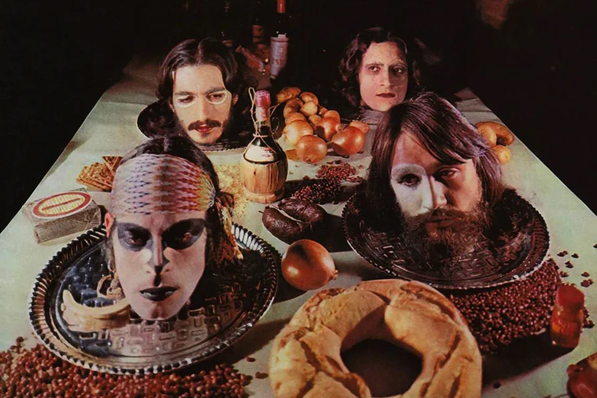 a-verdadeira-historia-por-tras-do-fim-dos-secos-&-molhados