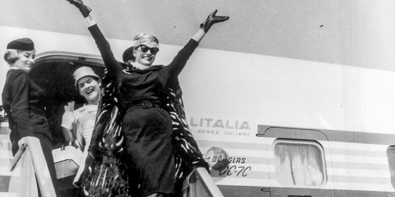 mostra-de-cinema-italiano-comeca-hoje-em-23-cidades-do-pais