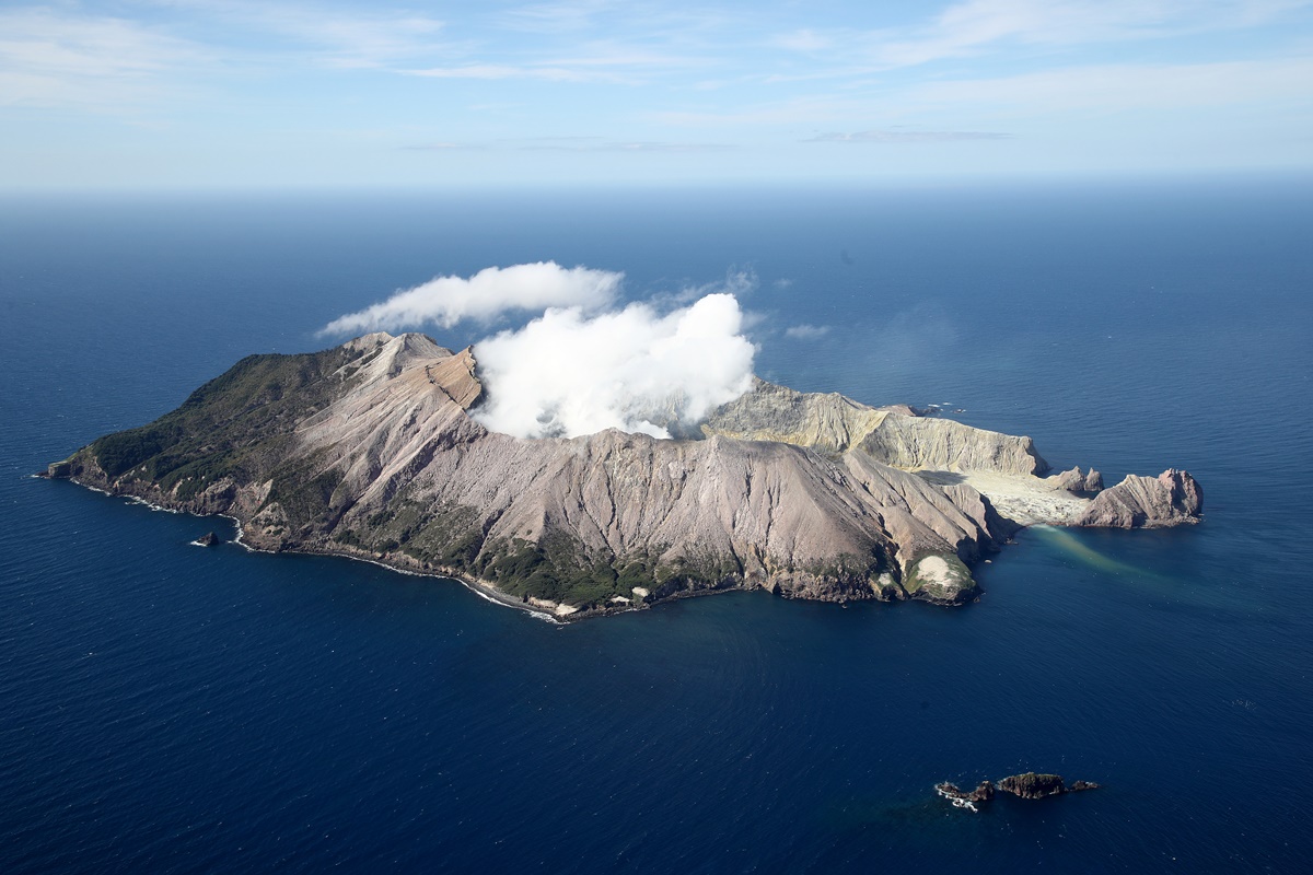 filme-da-netflix-mostra-como-passeio-em-vulcao-virou-tragedia