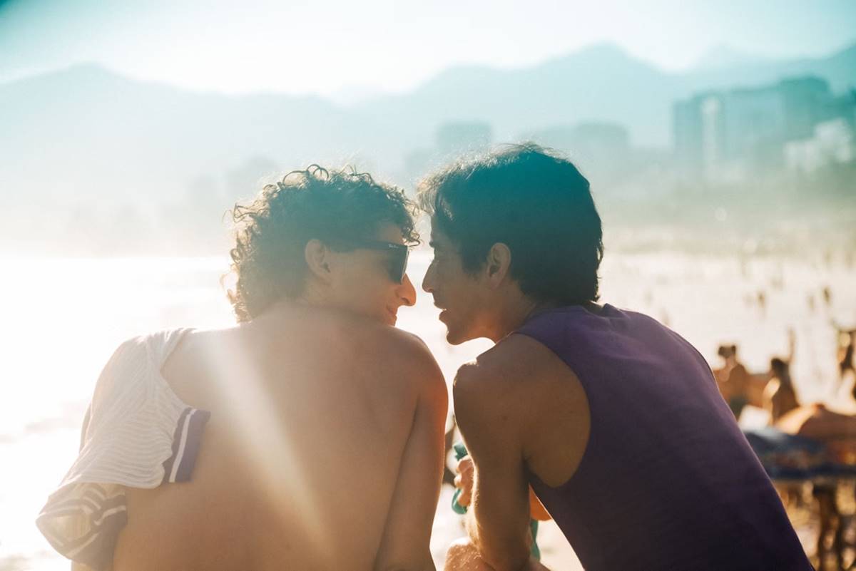 como-pai-de-cazuza-tentou-separar-o-cantor-de-ney-matogrosso