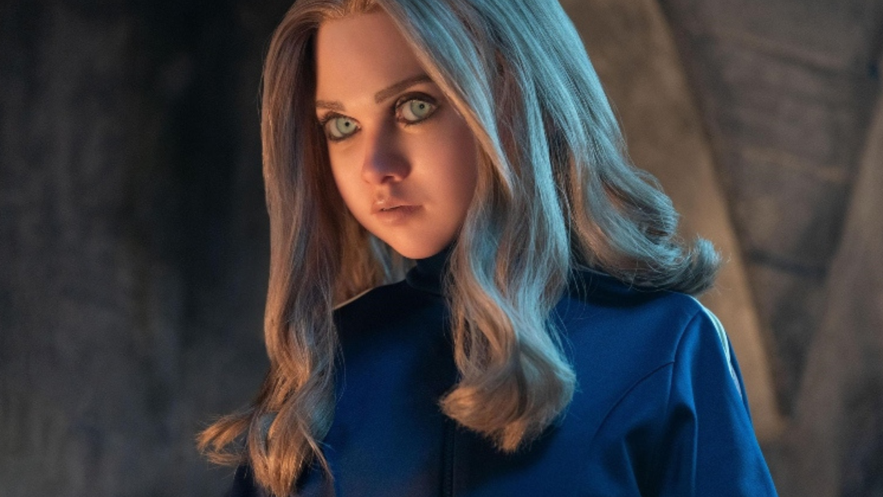 o-filme-m3gan-2.0-tem-cenas-pos-creditos?