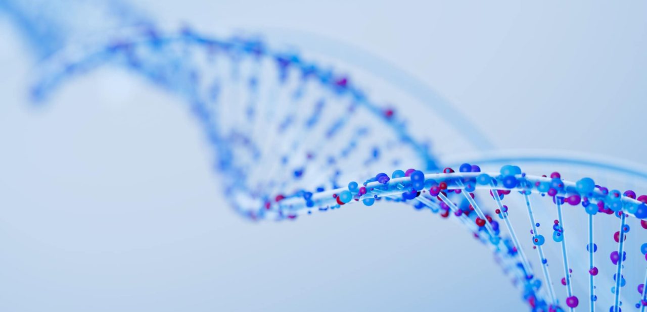 cientistas-iniciam-criacao-de-dna-humano-sintetico-do-zero