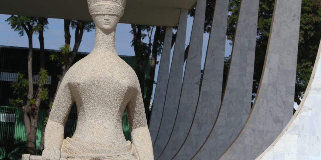 stf-decide-que-redes-devem-ser-responsabilizadas-por-conteudos-ilegais