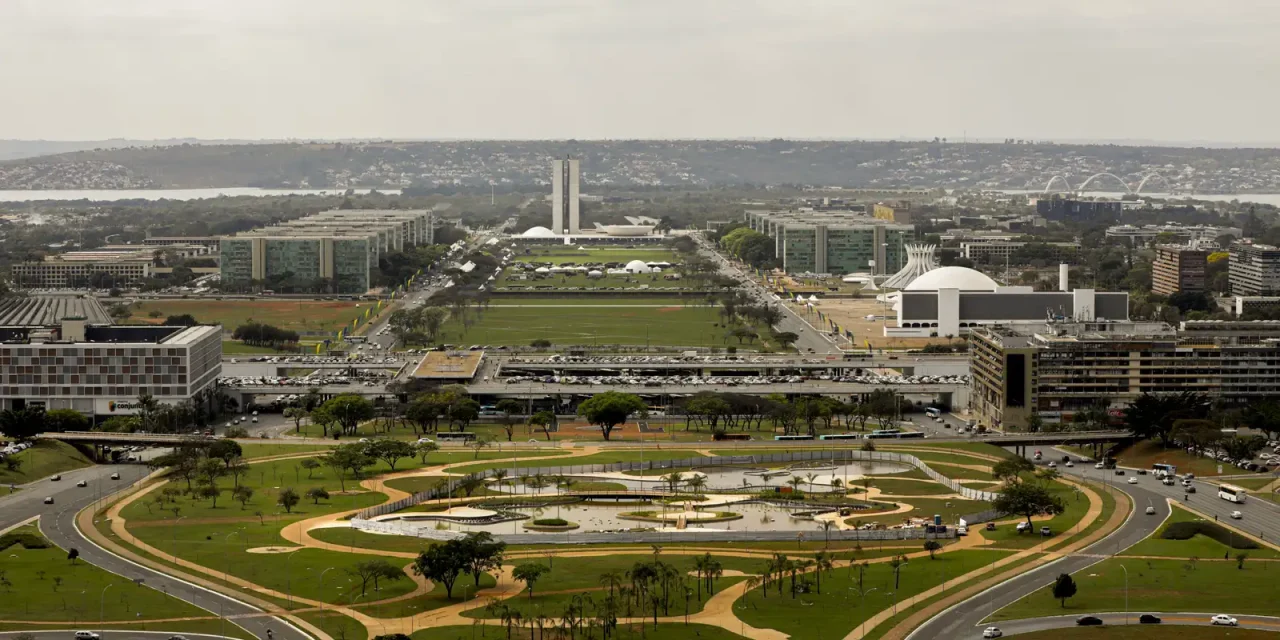 governo-central-tem-deficit-primario-de-r$-40,621-bilhoes-em-maio