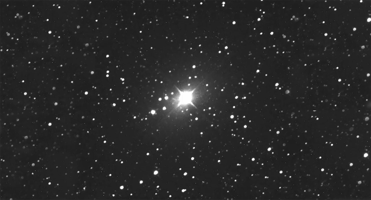 estrela-explode-e-pode-ser-vista-a-olho-nu-na-constelacao-do-lobo