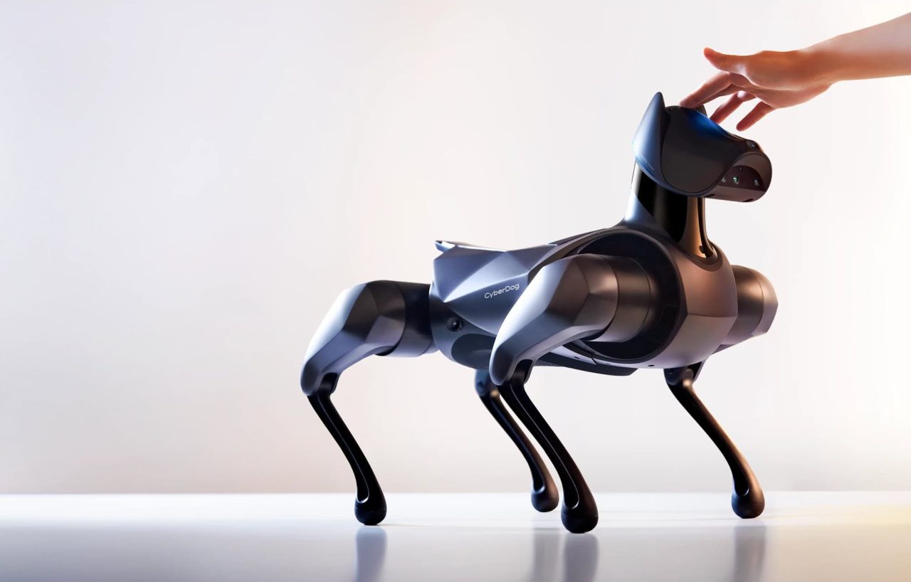 cao-robo-da-xiaomi-chega-ao-brasil-com-comandos-por-voz-e-ia