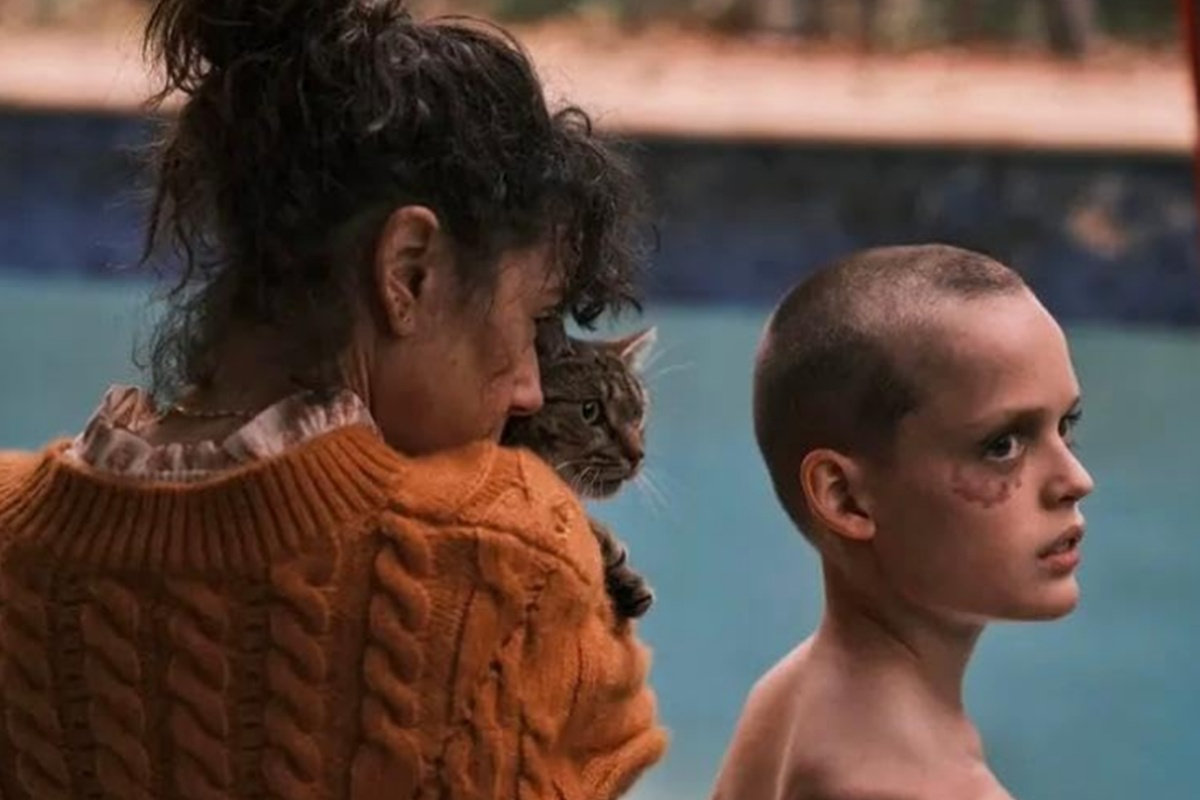 esses-sao-os-10-melhores-filmes-de-2025,-segundo-a-variety