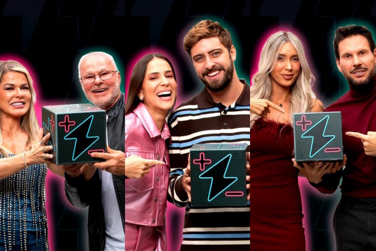 enquete-do-power-couple-brasil-aponta-disputa-acirrada-na-9a-dr:-veja