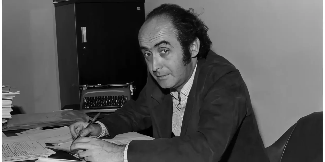 agu-firma-acordo-de-reparacao-com-a-familia-de-vladimir-herzog