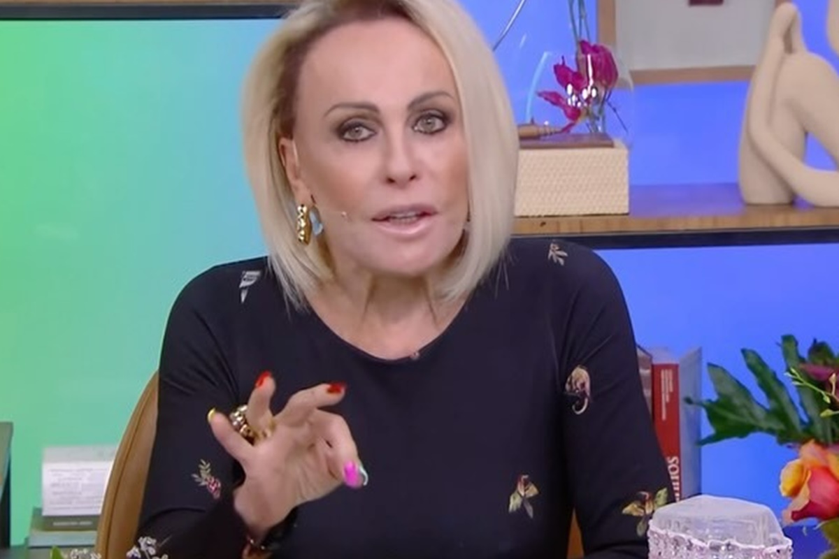 ana-maria-se-irrita-no-mais-voce-e-ameaca-ale-jodar-ao-vivo