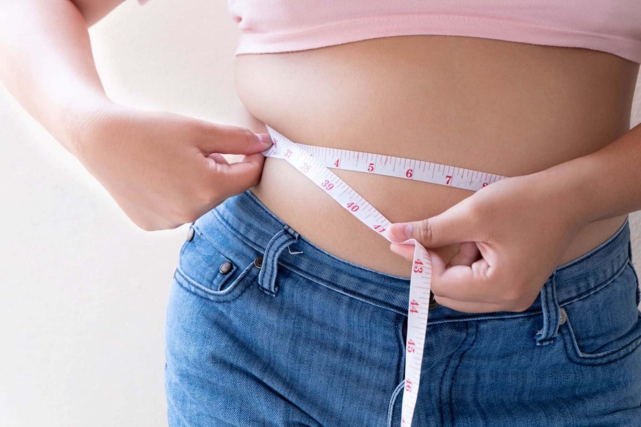 novo-remedio-pode-reduzir-ate-16%-do-peso-com-dose-mensal