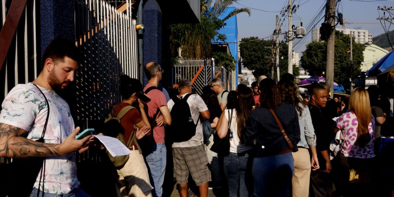 cnu2:-governo-divulga-divisao-de-cargos-dos-nove-dos-blocos-tematicos