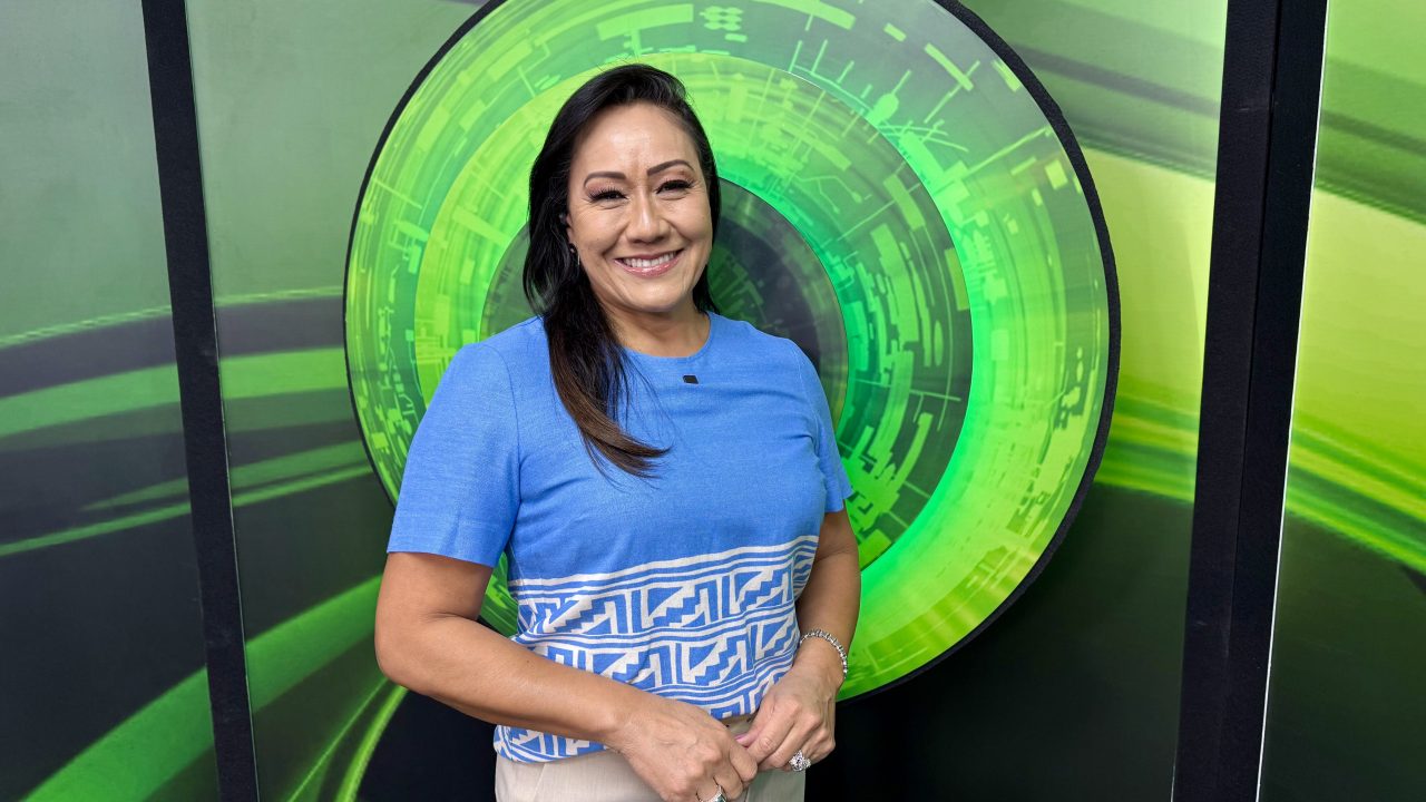 confira-o-olhar-digital-news-na-integra-(26/06/2025)