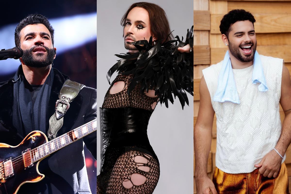 gusttavo-lima,-pedro-sampaio,-fest-drag-e-mais:-o-que-fazer-no-df