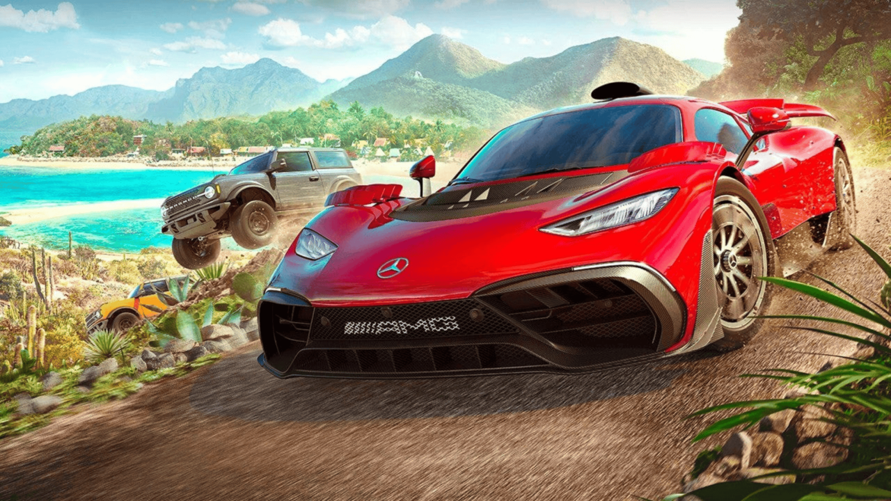 12-dicas-para-se-dar-bem-em-forza-horizon-5