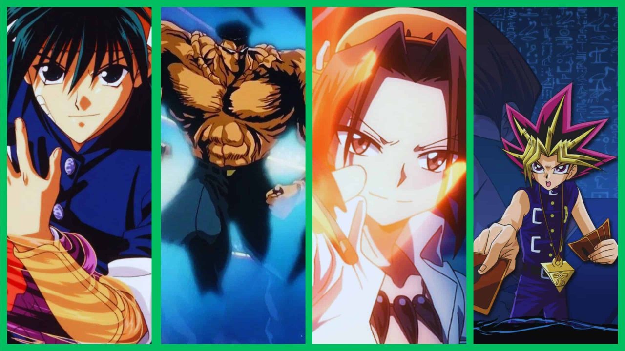 10-torneios-de-animes-shonen-e-onde-assistir-a-cada-um-online-no-streaming