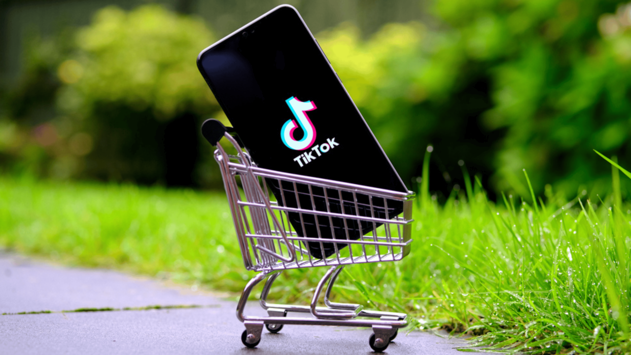 tiktok-shop-e-realmente-confiavel?-saiba-tudo-sobre-o-e-commerce-da-rede-social