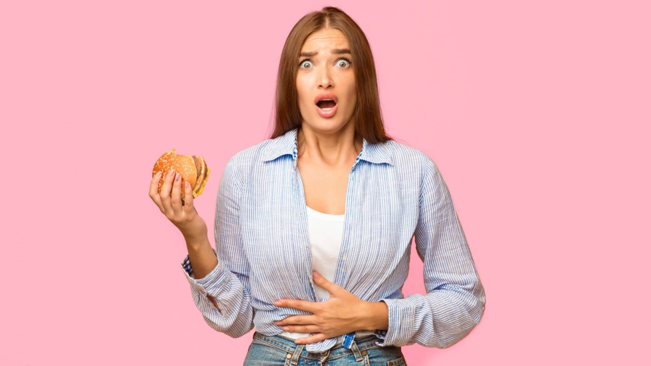 10-sinais-de-que-um-alimento-pode-estar-envenenado