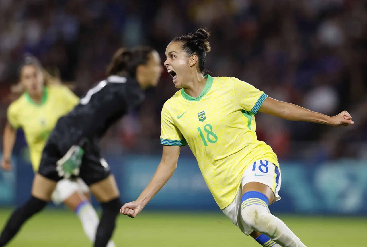 franca-x-brasil:-veja-onde-assistir-ultimo-duelo-da-selecao-feminina-antes-da-copa-america