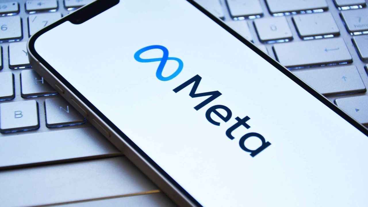 meta-contrata-um-dos-principais-desenvolvedores-da-openai