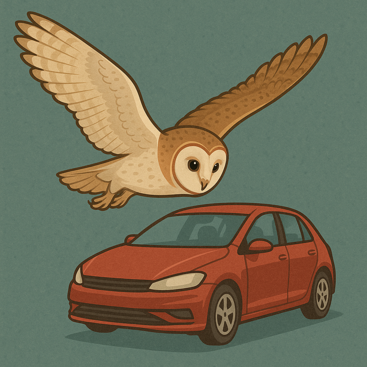 segredo-para-melhorar-motores-a-combustao-pode-estar-nas…-corujas!