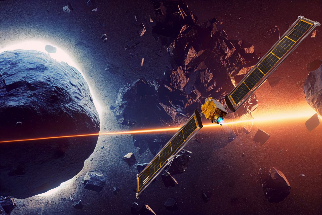nasa-obteve-sucesso-ao-desviar-asteroide-–-o-que-vem-agora?-descubra-no-olhar-espacial
