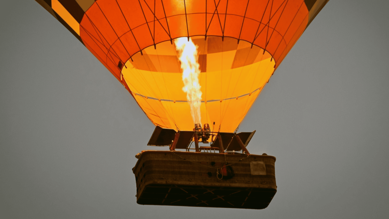 e-seguro-voar-em-balao?-conheca-riscos-apos-o-acidente-em-santa-catarina