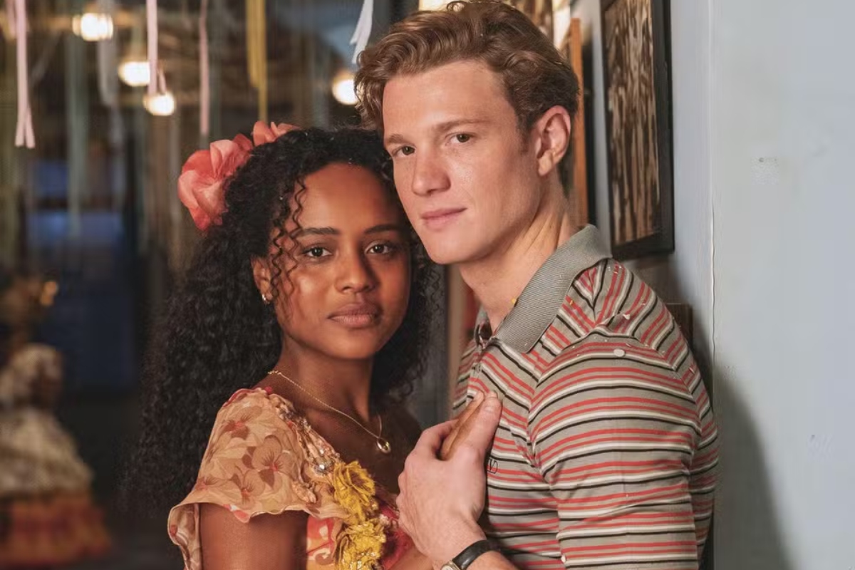 o-que-esperar-do-ultimo-capitulo-de-garota-do-momento